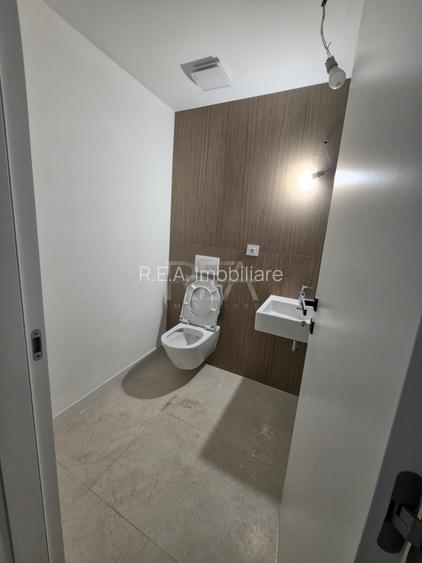 Apartament 2 camere | 60 mp | Metrou | Akcent City - 6