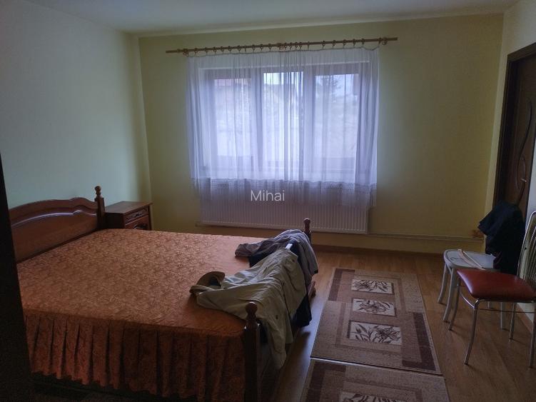 Proprietar,libera la vanzare - 6