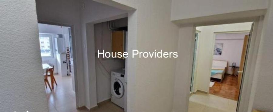Inchirieri Apartamente 2 Camere Piata Unirii