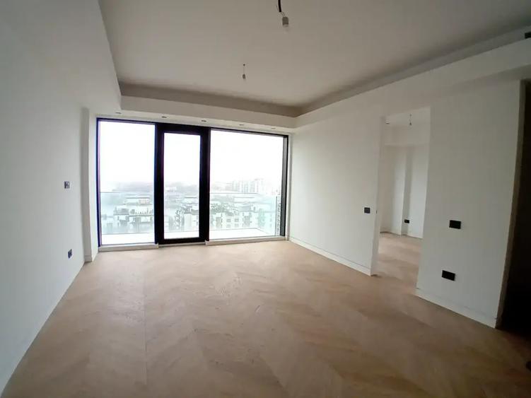 Apartament premium 2 camere, Fabrica de Glucoză