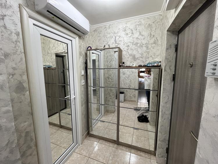 Exclusivitate! Apartament 2 camere, mobilat utilat, Icil-Casa de Cultura, et 1!
