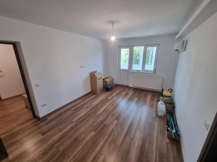 Apartament 3 camere, 58mp, zona Tatarasi, Dispecer-Posta, ID: 162778