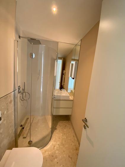 Apartament lux Capitale