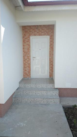 CASA LA CHEIE ! OFERTA DECEMBRIE