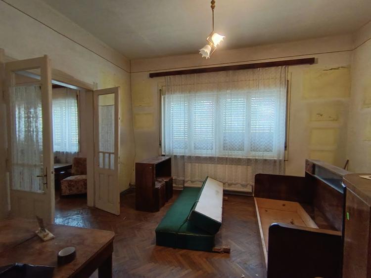 Casa de vanzare, 192 mp, zona Centrul Vechi