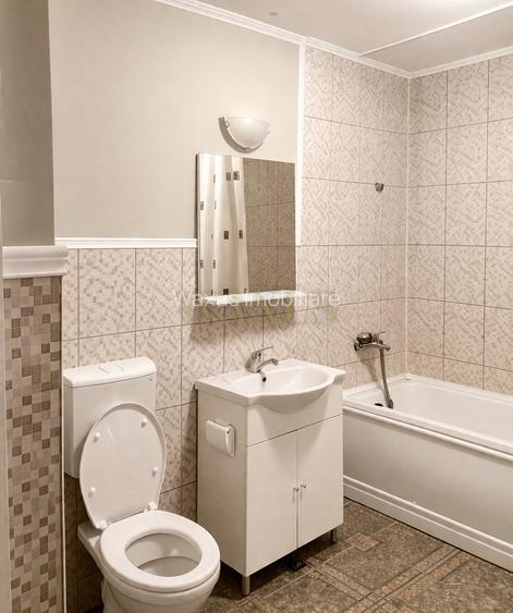 Apartament de Vânzare - 2 Camere | SU 41MP | Balcon | Parcare - Terra - 5