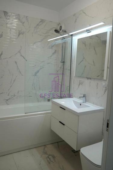 Inchiriere Apartament 3 Camere ONIX Park North Residence