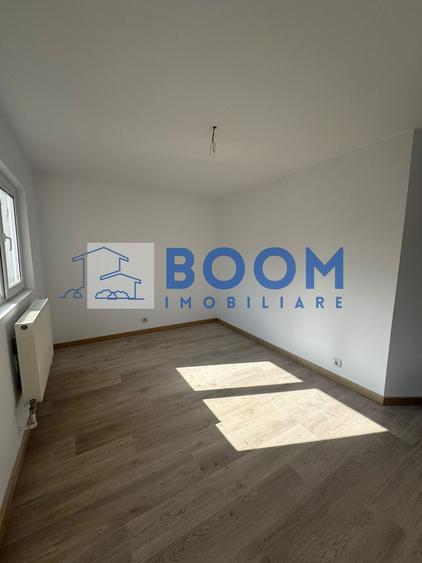 Apartamente noi | 2 camere | Ostroveni