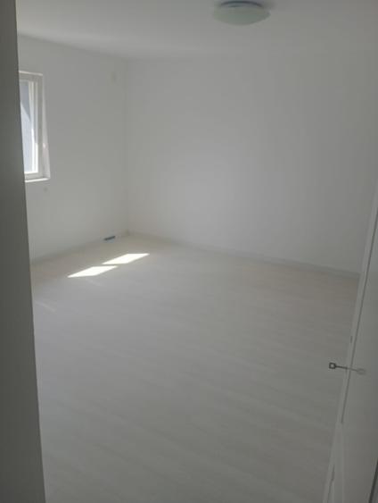Vanzare casa Balaceanca