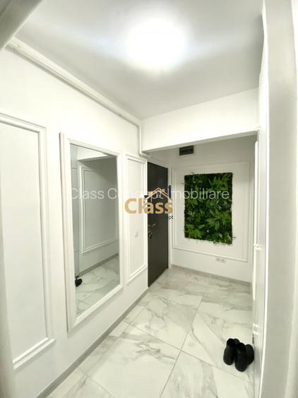 Apartament 2 camere | Etaj intermediar |38 mpu| Zona Hermes Gheorgheni - 5