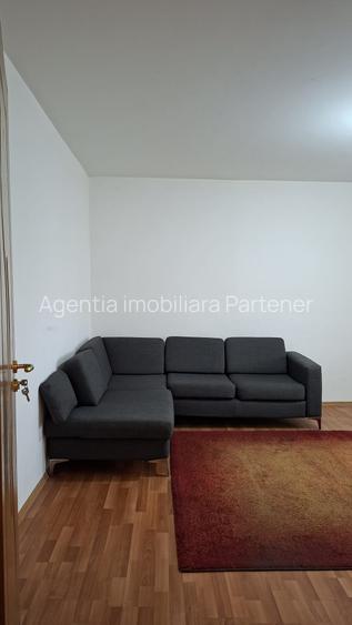 3 camere Prundu , Decomandat / 2 băi / 2 balcoane , finisaje clasice! - 3