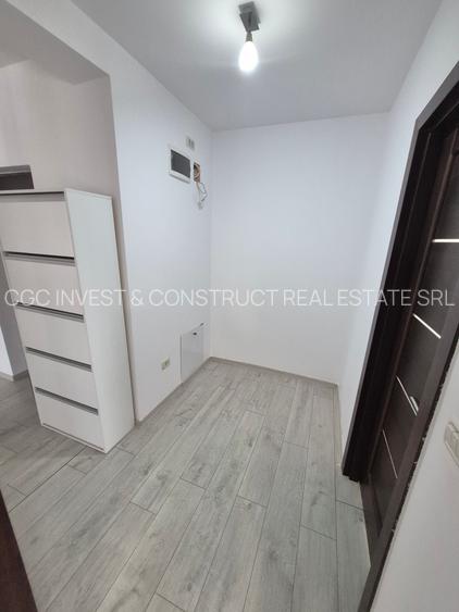 2Cam--Braytim--7Min de Spitalul Judetean-Centrala- Mobilat-52 MP-99.900 Euro!Neg - 12