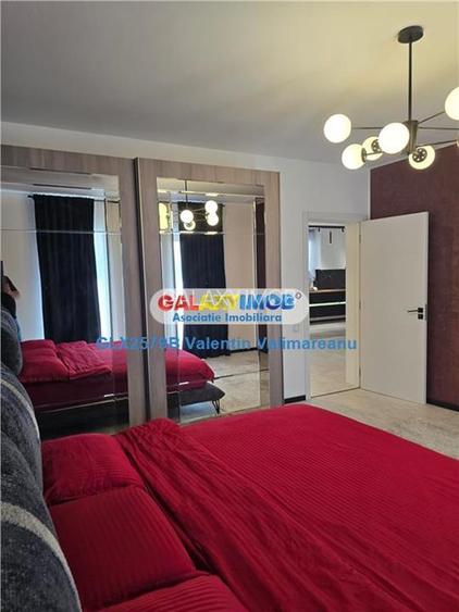 Casa Stil Mediteranean 3 Camere Dascalu VI 083 - 31