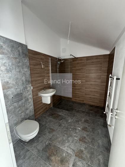 Apartament premium pe 2 niveluri, 3 camere – 84 mp - 8
