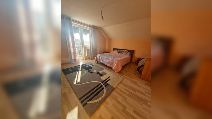 🏡 Casă spațioasă la super pret 477 euro/mp