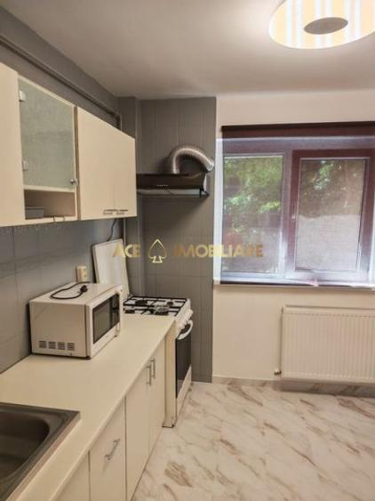 Garsoniera de inchiriat | Tei | Metrou | Facultatea UTCB | Renovat