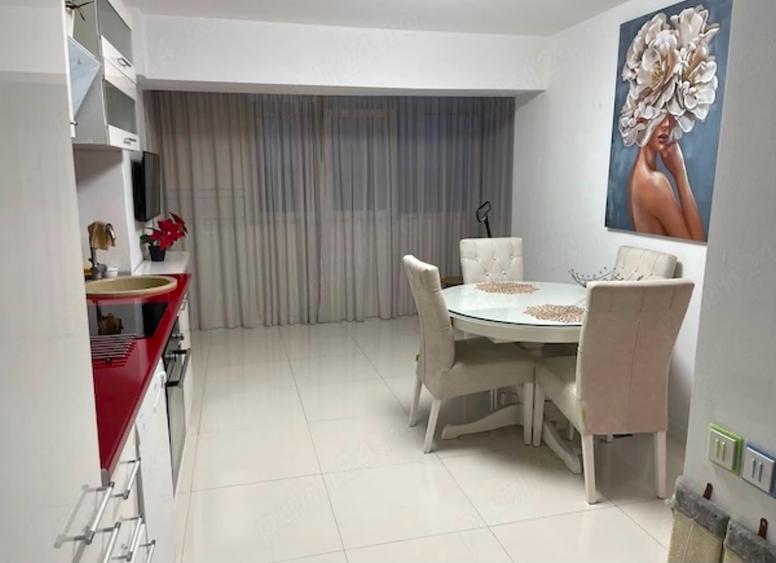 Apartament 2 camere Vitan COMISION 0%
