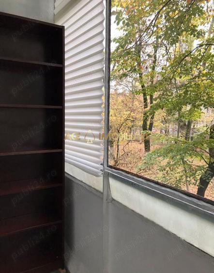 2 Camere de inchiriat | Drumul Taberei | Metrou | Modern |  A.C