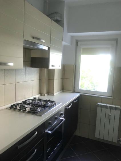 Garsoniera cu boiler 5 min M Muncii DB2420