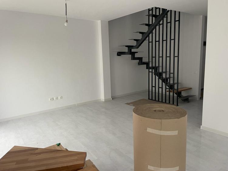 Case moderne de vanzare -DIRECT DEZVOLTATOR-0% COMISION