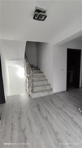 Vila zona Piata Mihai Viteazul