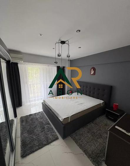 3 Camere de inchiriat | P-ta Unirii | Central | Metrou