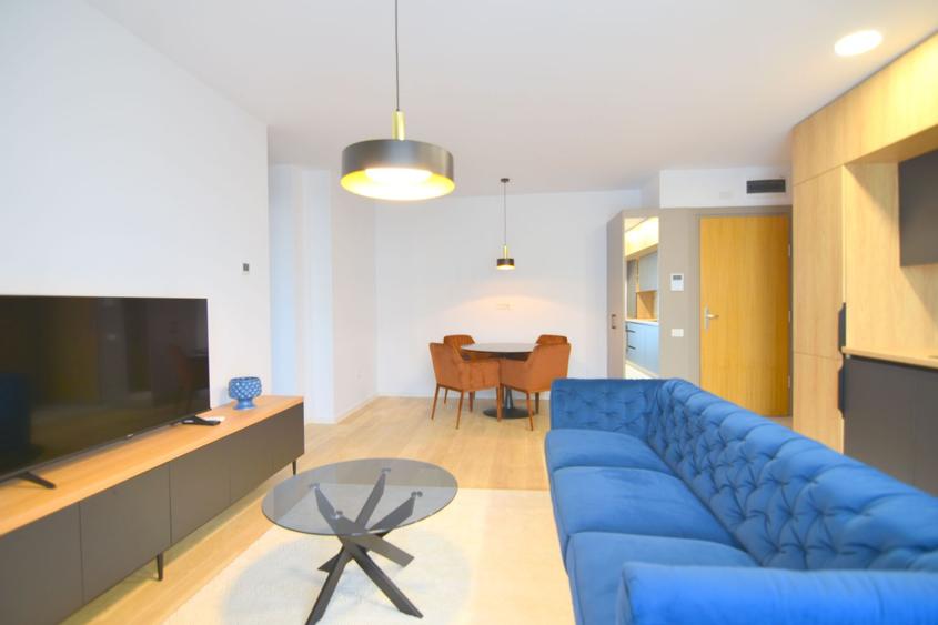 Apartament 3 camere -Central Timisoara