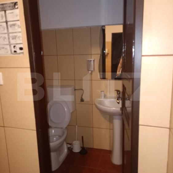 Sala de joc, 104 mp, zona Gara Mare