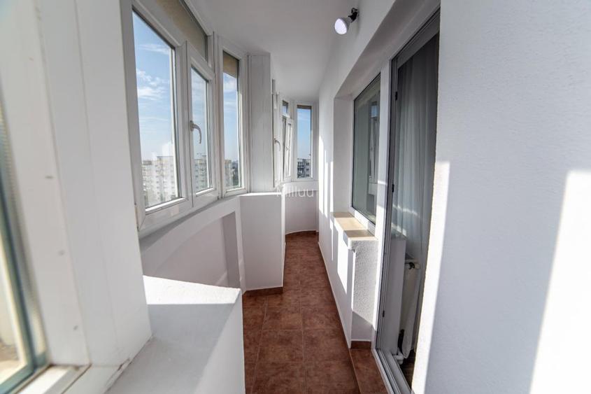 3 Camere/Centrala Proprie/Doama Ghica - 20