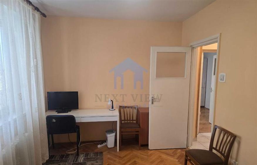 Apartament 2 camere, Gheorgheni