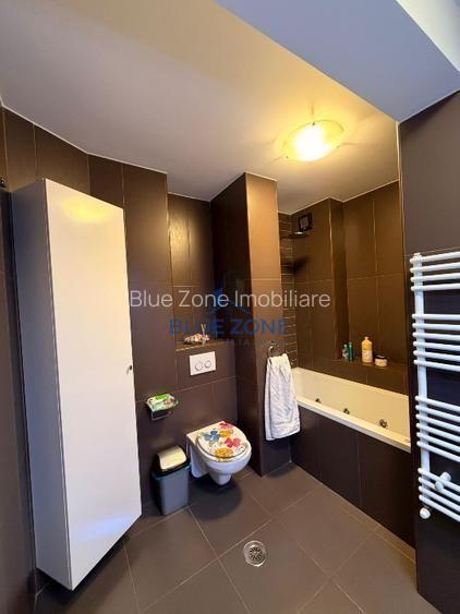 3 camere | Delea Veche | Pet Friendly | Parcare + boxă | 85 mp - 4
