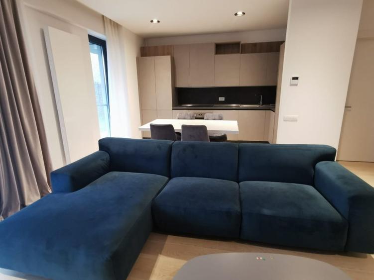 3 CAMERE CU CURTE, RESIDENCE5 EROU IANCU NICOLAE 122 LANGA OLIVETO/ PAZA 24H