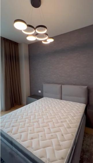 Apartament 4 camere de vanzare zona Floreasca Parcul Verdi, Bucuresti
