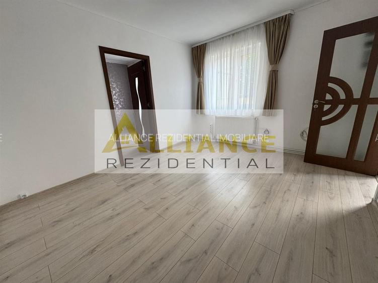 15 MINUTE METROU DRISTOR - 2 CAMERE - 95.000eur - 2