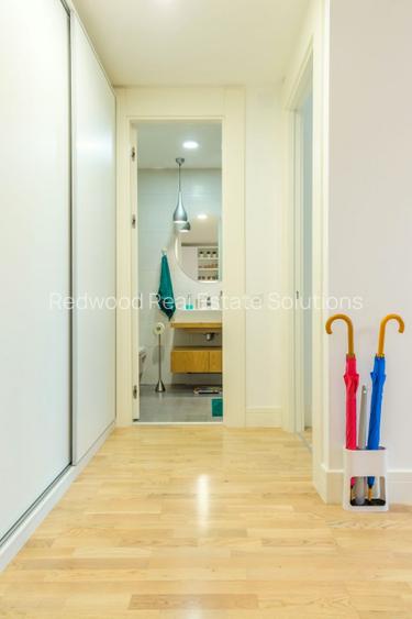 Apartament 2 camere 102 the Address - 11