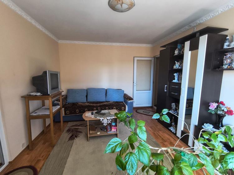 EXCLUSIV CASA DE CULTURA 3 CAMERE 52 MP PRET 89.900 EURO