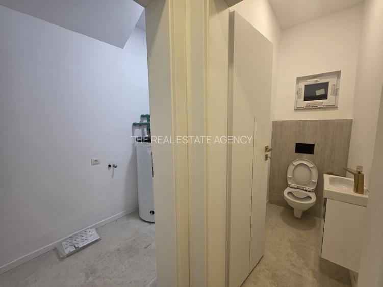 Casa individuala | renovată 2026 | curte 800 mp | Iancu Nicolae - 16