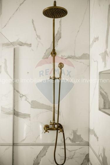Apartament de lux de inchiriat - 49