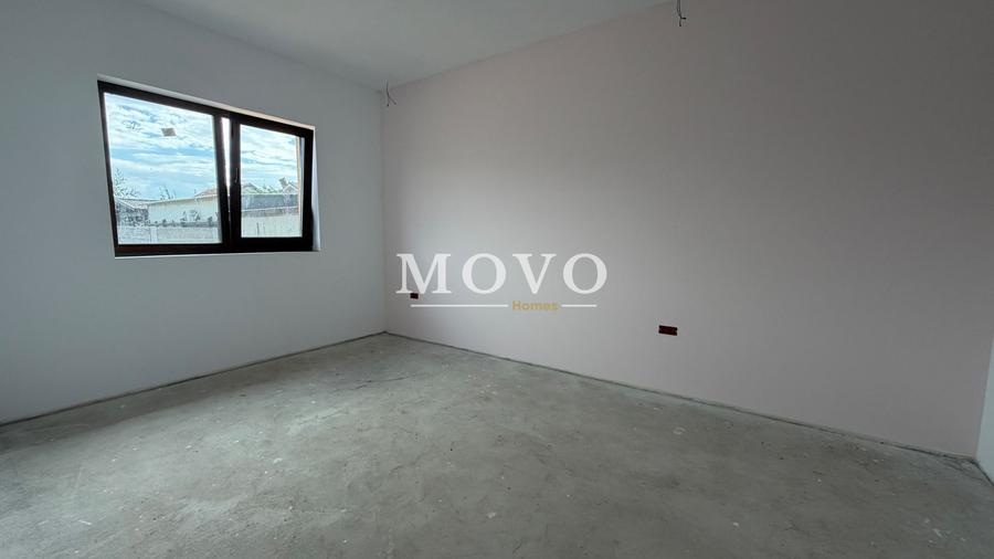 Duplex 3 camere | Toate utilitatile | Teren generos | Zona excelenta