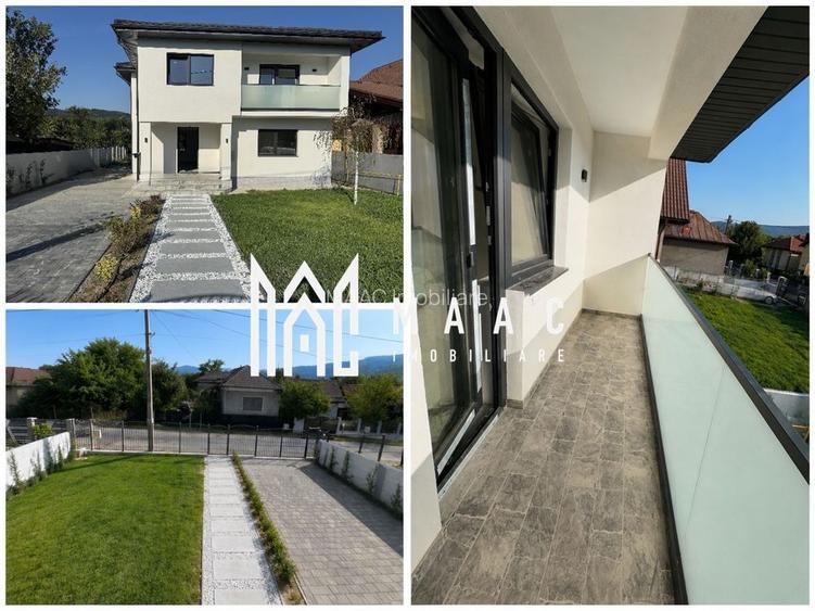 Casă 3 camere de vânzare | Olteni | Vilă nouă | 150 mp - 2
