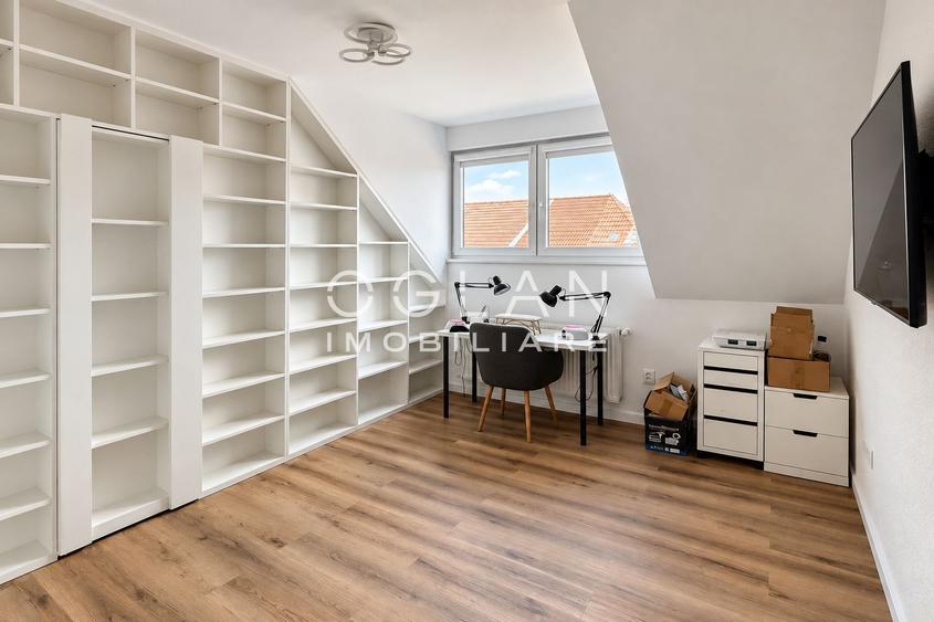 Apartament 4 camere, Kogălniceanu, comision 0%