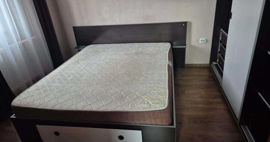 Apartament cu 2 camere | Centrala proprie | Vitan