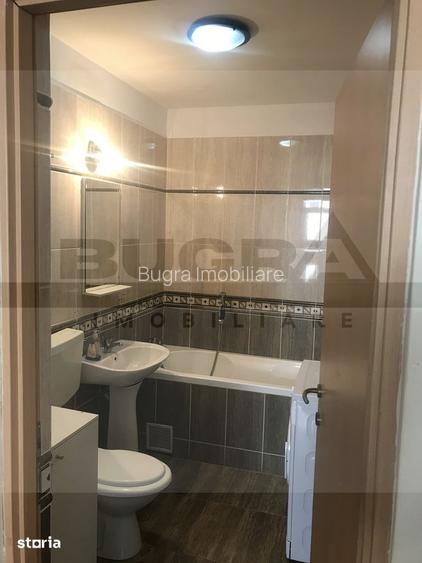 Apartament de 2 camere, modern, 73mp, 2 parcari, zona Home Garden - 5