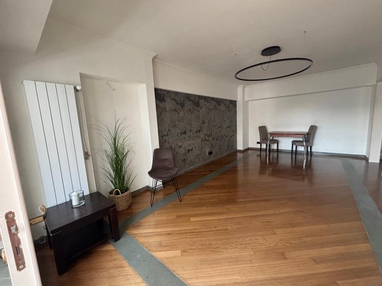 Inchiriere apartament 2 camere Dorobanti