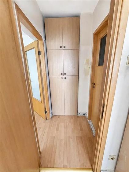 Apartament 2 camere zona Mihai Bravu-Ferdinand(Obor/Iancului)