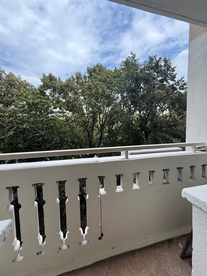 Vanzare apartament 4 camere Bld. Unirii - Fantani Bucuresti