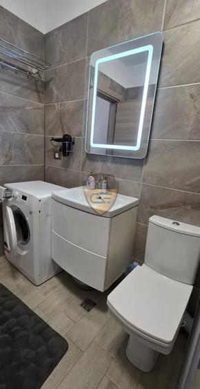 STUDIOU XXL-Alezzi Beach Resort Mamaia Nord, vedere la mare