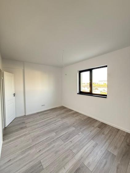 Apartament 3 camere decomandat,spatios-Comision 0% !