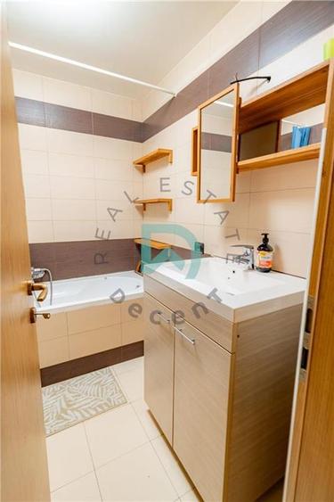 Comision 0% cumparator!! Apartament 3 camere Centru Civic, Brasov