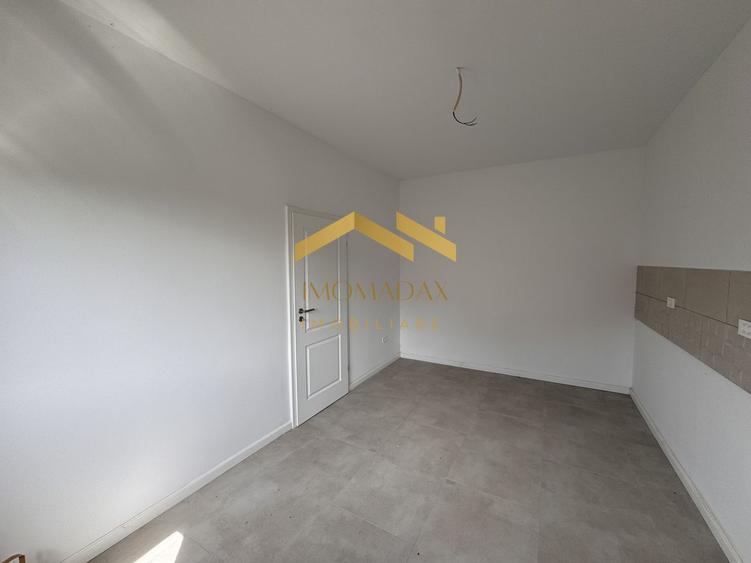 Utvin-4 camere-Predare la Cheie